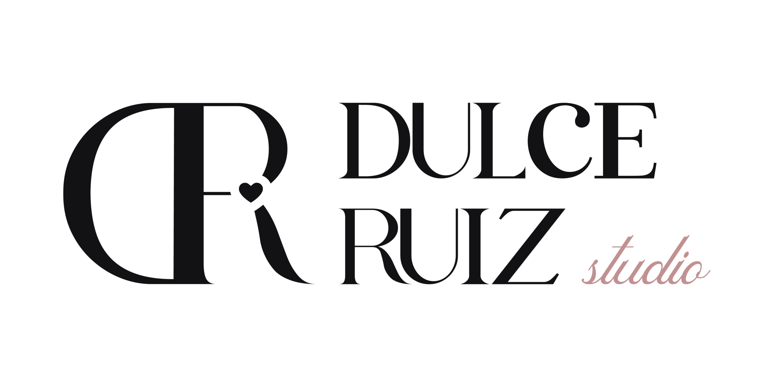 Dulce Ruiz Beauty